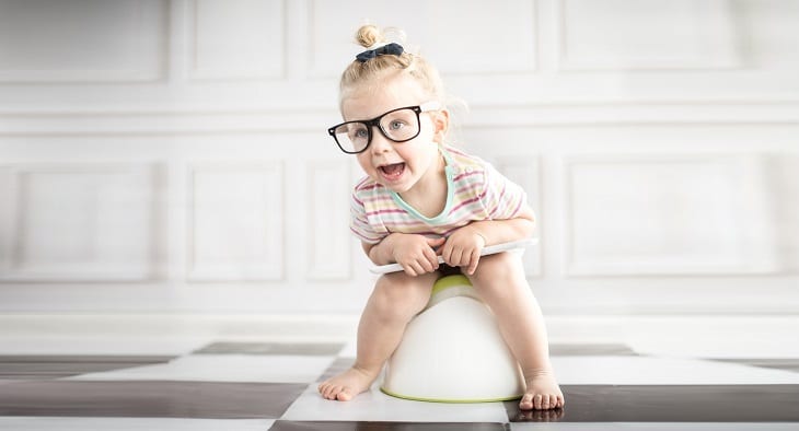 Ten ways to make money, while on the toilet! Ten ways to make money, while on the toilet!