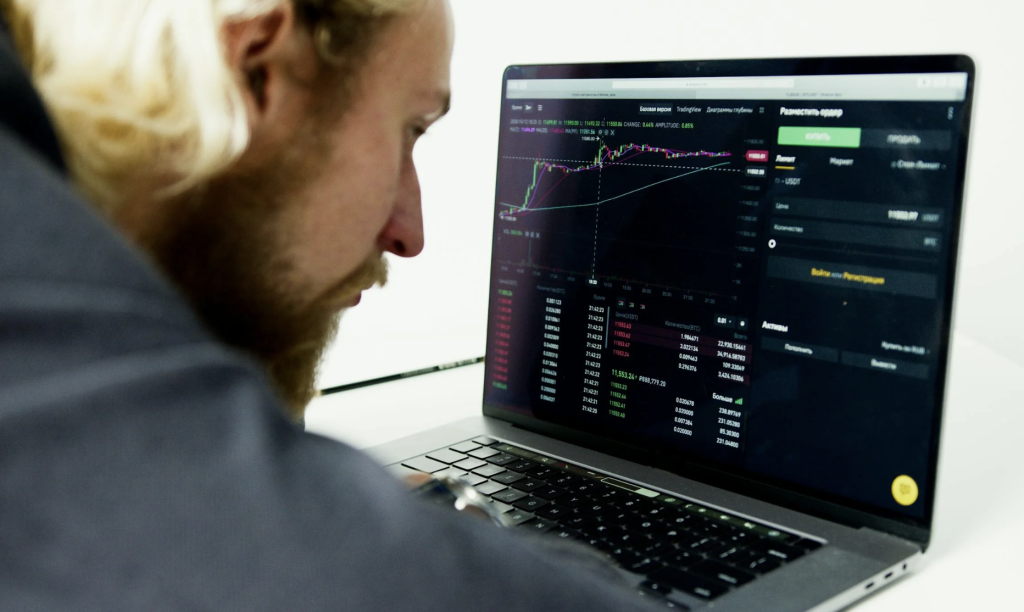The Overlooked Latency Layer in Forex VPS Performance