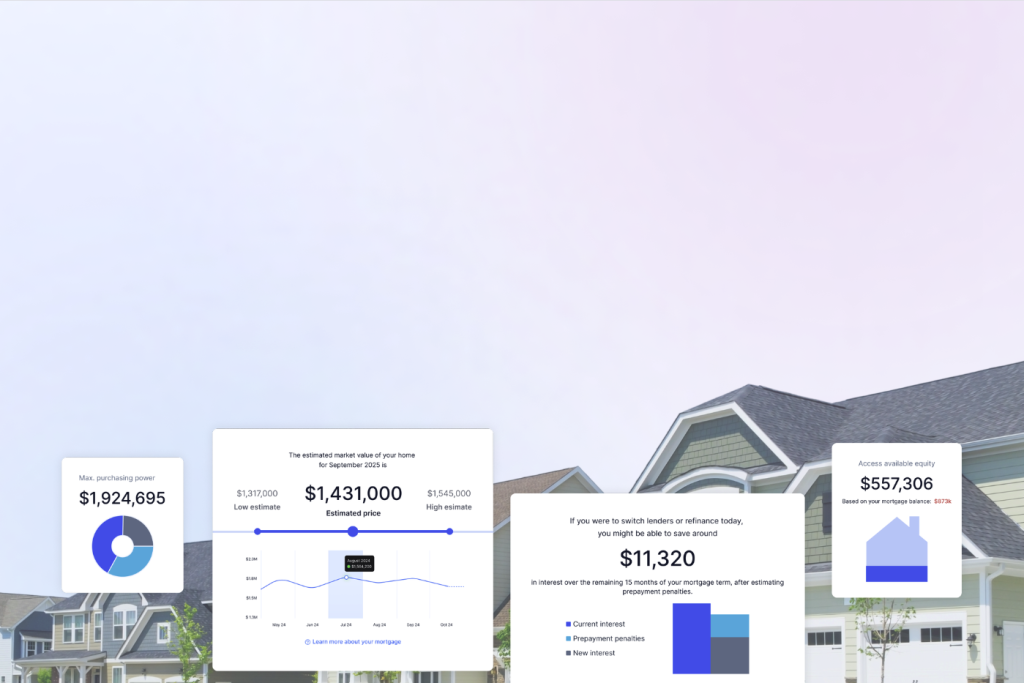The mortgage renewal gold rush is a mirage. Here’s what brokers can do instead