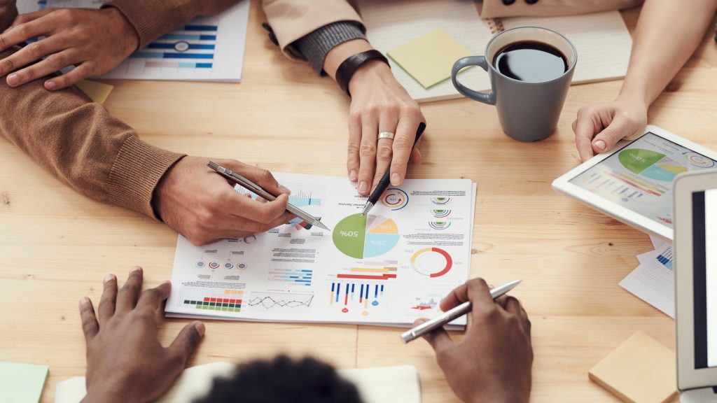 Thinking About Entrepreneurship? Here’s What You Need to Know