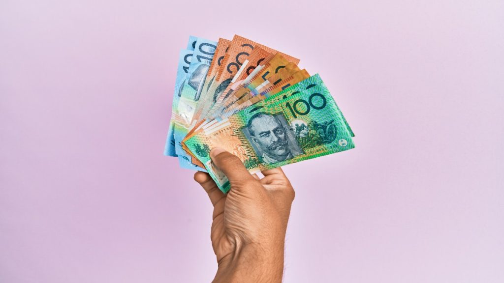 Top Home Loan Cashback Offers & Refinance Deals
