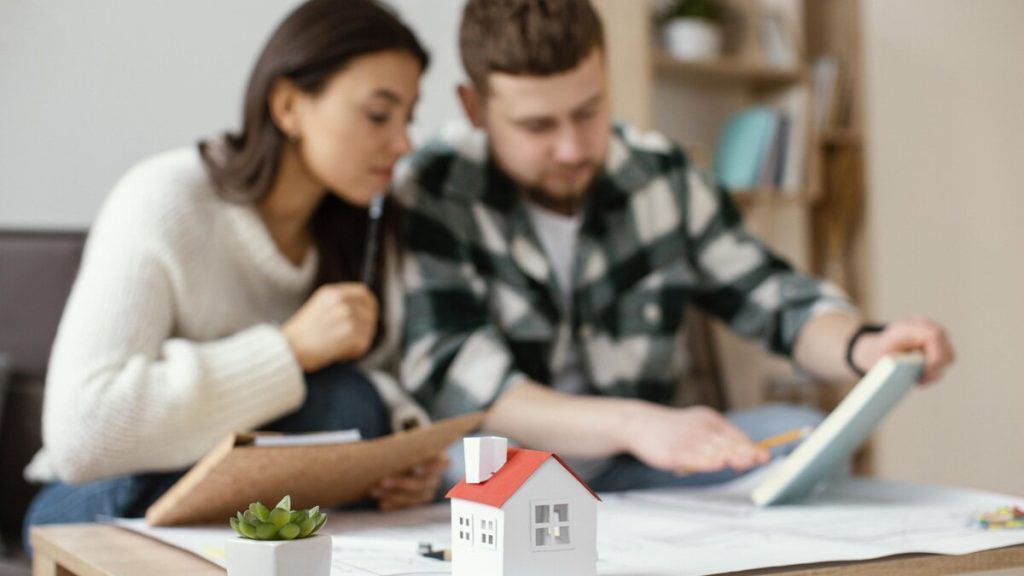 What Does it Mean to be Conditionally Approved for a Loan?