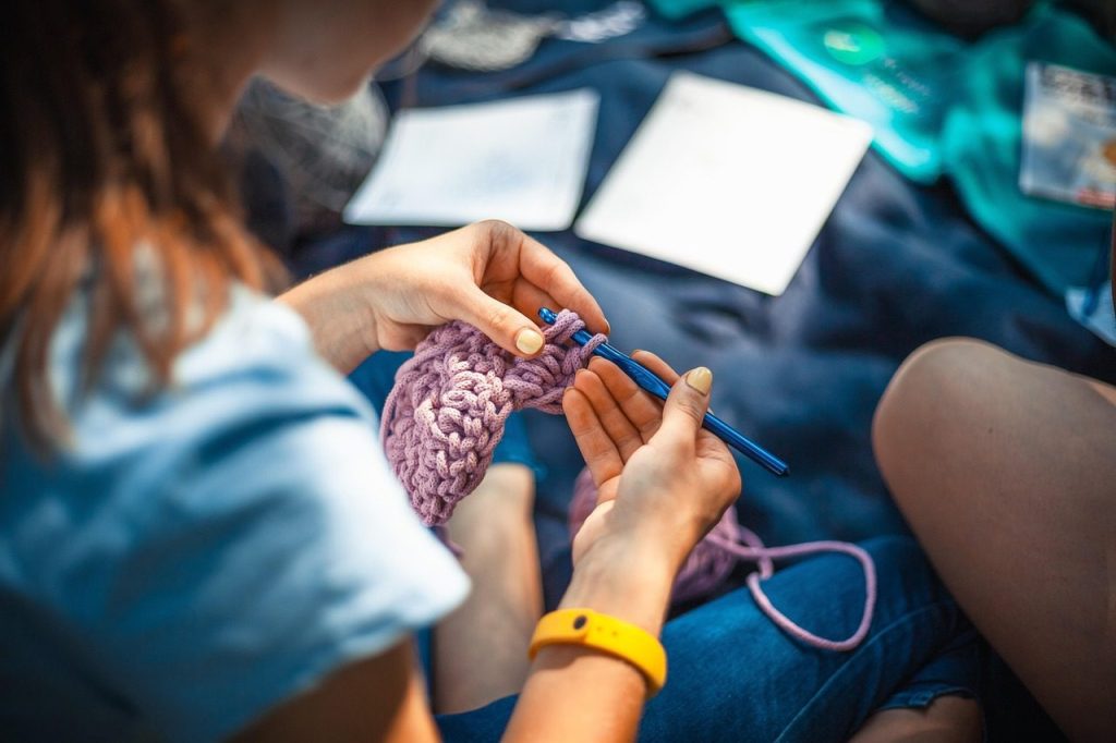 What Hobbies Can You Turn Into Income? What Hobbies Can You Turn Into Income?