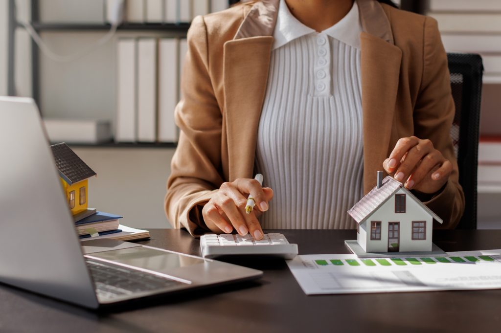 What brokers can do to streamline the lending process
