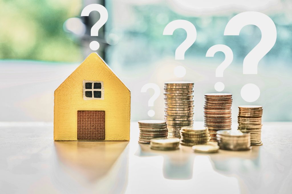 Why financing a co-op property in Canada isn’t like getting a mortgage