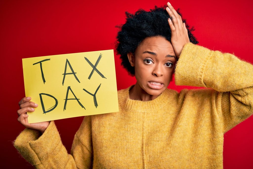 How to File Your Taxes for Free in 2026 (for Real) How to File Your Taxes for Free in 2026 (for Real)