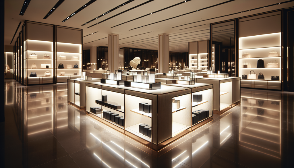 Use Your Gift Cards Now (And a Debt Lesson)