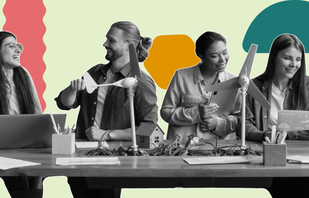 12 Best Virtual Earth Day Activities for Teams 12 Best Virtual Earth Day Activities for Teams