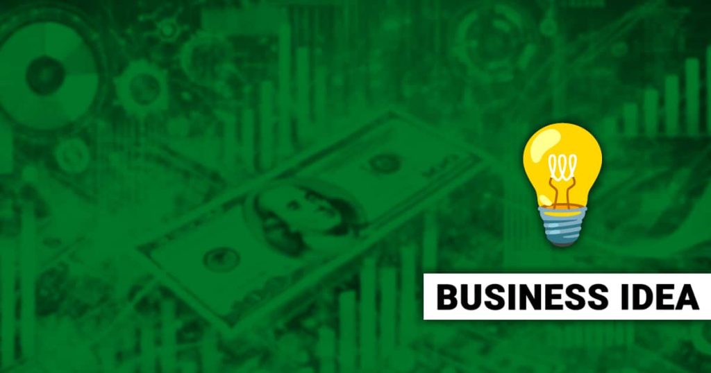 $120-300K/Year From Niche Sport Content