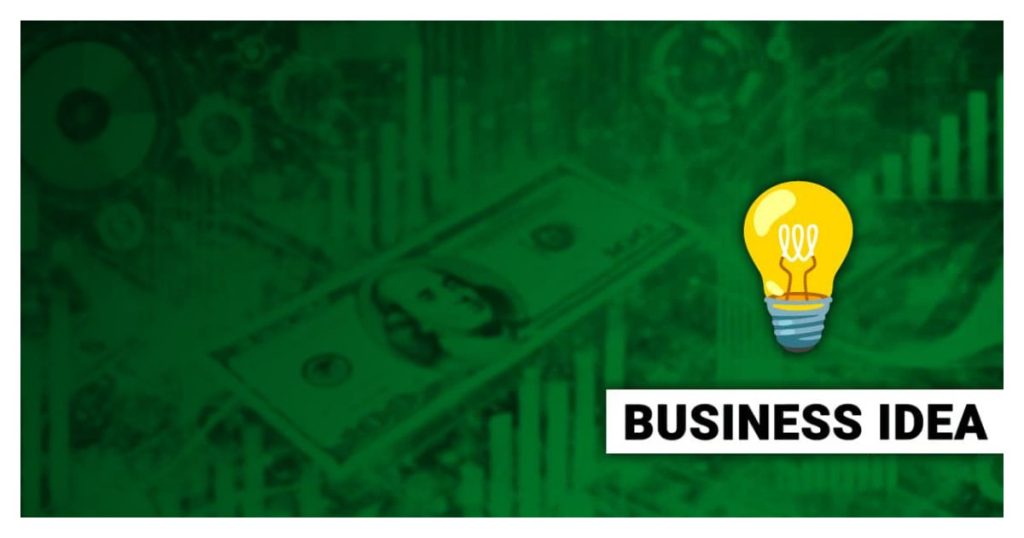 $224K Profit Flipping Number Plates (With a Python Scraper)