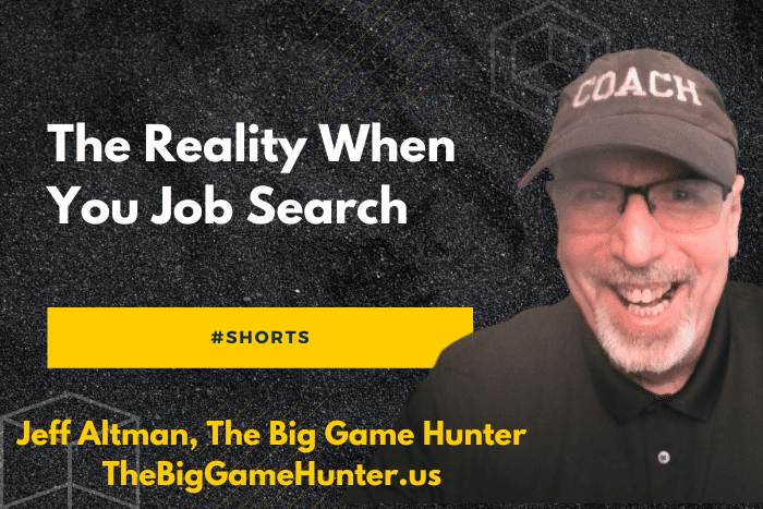 The Reality When You Job Search #shorts The Reality When You Job Search #shorts